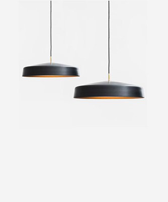Accessoires de maison