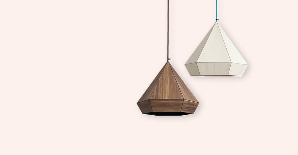 Accessoires de maison